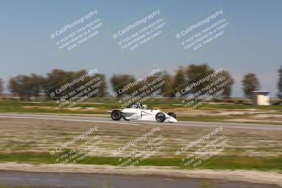 media/Mar-17-2024-CalClub SCCA (Sun) [[2f3b858f88]]/Group 4/Race/